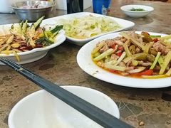 -周家大连水饺(美专校街店)
