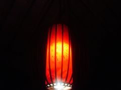 -麒麟小院·老九江菜(安平路店)