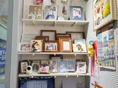 -方快-照相馆(松江开元地中海店)