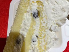 -旺顺阁海鲜广场(亚运村店)