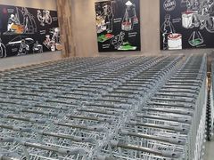 -果蔬好生活超市(乐堤港店)