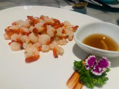 -蝶园·装修中(BFC外滩金融中心店)