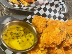 -漪龙台·B26 Rooftop Lounge