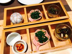 -玄海寿司(国贸店)