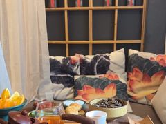 -邈墨茶馆(凤起路店)