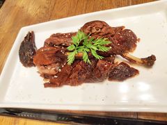 -爱啤精酿·民谣酒馆(滨江店)