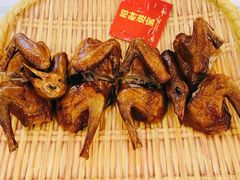 -东江海辉酒楼·公司团建·商务宴请·生日宴(宝安店)