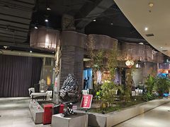 -新沸腾鱼乡(世贸天阶店)