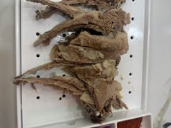 -老毛手抓·国家非遗·盐池滩羊(宁夏总店)
