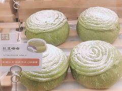 -奈雪的茶(观前街店)