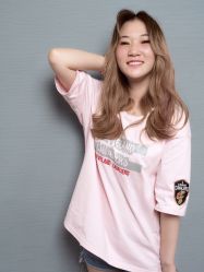 -逸丝风尚