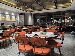 -清真·宁夏印象·盐池滩羊肉体验店(江宁路店)