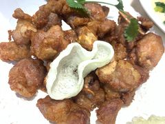 -广记餐厅(万福路店)