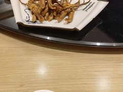 -兔爸私家小厨(新北万达店)