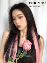 -FOR YOU造型
