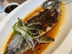 -万龙洲海鲜(大兴绿地缤纷城店)