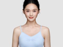 -首开·龙湖成都西宸天街