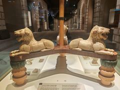 -安塔利亚博物馆