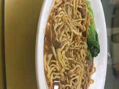 -和乐喜宴海鲜酒家(骏荣广场店)