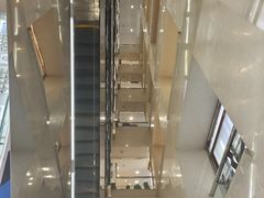 -上海置地广场(南京东路店)