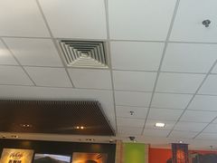 -麦当劳(金平路站店)