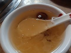 -七欣天香辣蟹火锅(上海银亿滨江店)