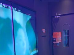 -星聚会KTV X Party(上海真如中海环宇城店)