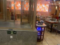 -东方饺子王(创始店)