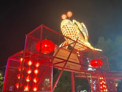 -百益上河城