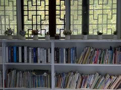 -学知乐教育·幼小衔接·小学科辅导(嘉定镇校区)