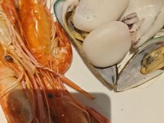 -长沙三景韦尔斯利酒店·Oval全日制餐厅自助餐