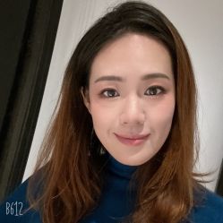 -鼎极摄影(世纪金源店)
