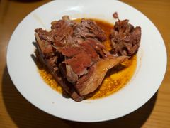 -九毛九西北菜(汕头金平万达广场店)