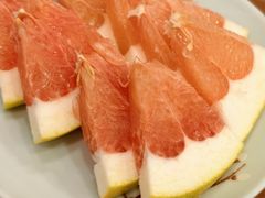 -西江美食舫·江西菜(健德桥店)