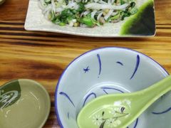 -海陆丰明凤擂茶
