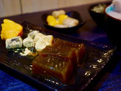 -鲜芋仙Meet Fresh(五道口店)