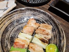 -三川·十酒Izakaya(南昌路店)
