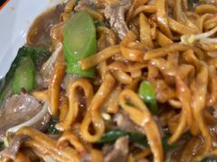 -潮悦牛肉火锅城(水贝店)