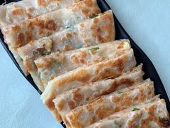 -顺信记(龙河家园店)