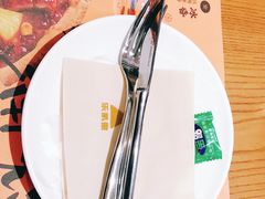 -乐凯撒披萨(卓悦汇店)