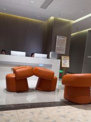 体验后-深圳米兰柏羽医疗美容医院