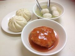 iphone_upload_pic-淡水老街