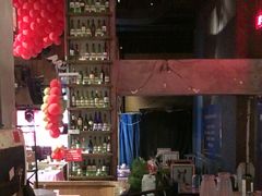 -胡桃里乐队酒馆(广州塔店)