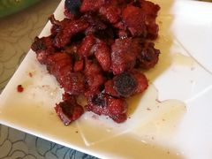 -云和祥食府·特色云南菜(金碧公园店)