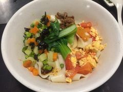 -黄三怪(银座和谐广场店)
