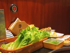 -牛焱·烧肉酒肆(五大道店)
