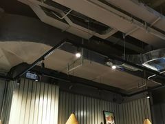 -Wagas沃歌斯(枫蓝国际店)
