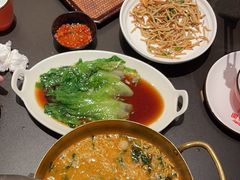 -聚鑫阁江浙菜·非遗传承技艺(金汇龙湖天街店)