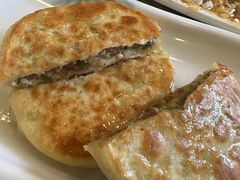 -庆增回民饭店