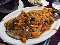 -燕江楼(燕东店)
